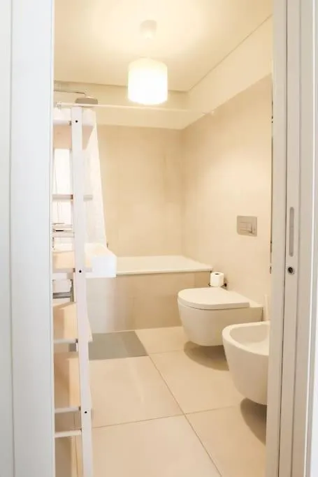 Explore&Cowork Horti Business Retreat Apartment Milan